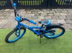 Te koop Amigo Bmx, Fietsen en Brommers, Fietsen | Crossfietsen en BMX, Ophalen of Verzenden