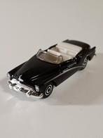 Matchbox Buick Convertible Modelauto - Nieuwstaat, Ophalen of Verzenden, Nieuw, Auto