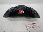 Audi S4 S5 8W Remklauw Rechts-Voor Big Brake 8W0615106ED Ake, Auto-onderdelen, Remmen en Aandrijving, Ophalen, Gebruikt
