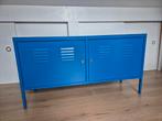 IKEA PS lockerkast, Huis en Inrichting, Ophalen, Zo goed als nieuw