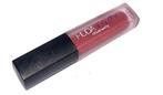 Huda beauty liquid matte, Ophalen of Verzenden, Zo goed als nieuw, Lippen