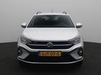 Volkswagen Taigo 1.5 TSI R-Line | Automaat | Apple carplay |, 12 maanden, Stof, Euro 6, 4 cilinders
