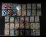 Pokémon Kaarten Full Art Sword & Shield - Sun & Moon, Hobby en Vrije tijd, Verzamelkaartspellen | Pokémon, Ophalen of Verzenden