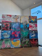 Pokemon elite trainer boxen, booster box, booster bundle, Hobby en Vrije tijd, Verzamelkaartspellen | Yu-gi-Oh!, Ophalen of Verzenden