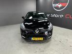 Renault Clio 0.9 TCe Limited|NAP|Onderhouden, Voorwielaandrijving, 898 cc, Stof, Gebruikt