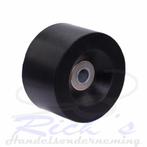 Bootrol / Kimrol 70x120 mm volrubber, Verzenden, NB, Nieuw, NB