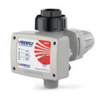 Presflo PF1215 - 2 PK / 1,5 kW, Pratoerboso@.com, Overige typen, Nieuw, Ophalen of Verzenden