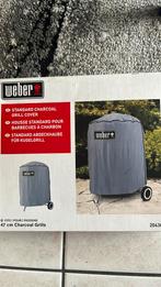 Weber BBQ goes 47 cm, Nieuw, Ophalen of Verzenden, Weber