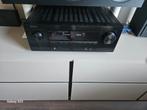 Denon avr-x3500h, Ophalen of Verzenden, Gebruikt, 120 watt of meer, Denon