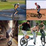 Professionele Eenwieler - Freewiel, Fietsen en Brommers, Ophalen of Verzenden, Nieuw