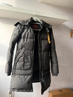 Parajumper dames lange jas maat XS, Ophalen of Verzenden, Gedragen, Groen, Overige maten