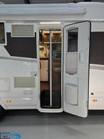 Mc Louis Carat 876 G * Levelsysteem* Bomvol opties!, Caravans en Kamperen, Integraal, 7 tot 8 meter, Bedrijf, McLouis