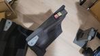 B737 usb Cpt/Fo glarewings, Ophalen of Verzenden, Nieuw
