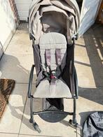 Yoyo Kinderwagen - Gebruikt, Kinderen en Baby's, Kinderwagens en Combinaties, Ophalen of Verzenden, Gebruikt, Kinderwagen, Overige merken