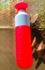 Rode Dopper, Ophalen of Verzenden, Zo goed als nieuw