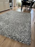 Vloerkleed 170x 230, Gebruikt, Overige kleuren, 200 cm of meer, Ophalen of Verzenden