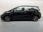 Toyota Verso 1.8 VVT-i Business Titanium # Pano # Clima # Pd, Voorwielaandrijving, Euro 5, 450 kg, 4 cilinders