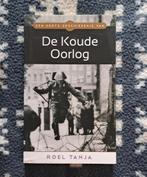 De koude oorlog, Ophalen of Verzenden, Tweede Wereldoorlog, Zo goed als nieuw