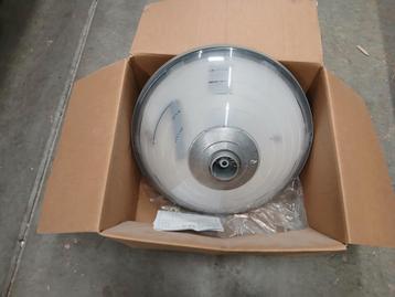 lantaarn buitenlamp mithra led bds 150l 12led 8w 1250lm beschikbaar voor biedingen