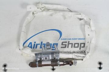 Dak airbags links of rechts Mini Countryman R60 (2010-heden) beschikbaar voor biedingen