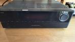 Receiver Harman Kardon AVR 171s, 60 tot 120 watt, Ophalen, Overige merken, Gebruikt