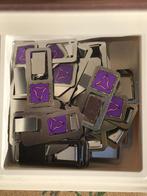 Paperclips Markclips - Danatrol Menorragie - Nieuw - vintage, Ophalen of Verzenden, Nieuw