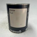 GoodHome Meubellak Interieur Verf Lak Artemisa Bruin 750ml, Doe-het-zelf en Verbouw, GoodHome, GoodHome, Beige, Nieuw