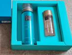 Rituals karma setje  nieuw, Ophalen of Verzenden, Nieuw, Bad & Douche
