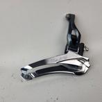 Shimano Tiagra fd-4700 voorderailleur, Shimano, Racefiets, Nieuw, Ophalen of Verzenden