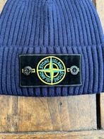 Stone Muts Nieuw Maat M, Kleding | Heren, Verzenden, Nieuw, Muts