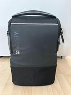 SPRO FREESTYLE BACPACK 35, Koffer of Tas, Zo goed als nieuw, Ophalen