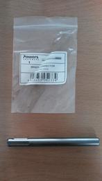 BRSDS-connector voor stalen borstel SDS-plus, Ophalen of Verzenden, Nieuw
