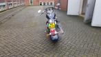 Zeer mooie Suzuki intuder C800 (boulevard, Motoren, Particulier, 2 cilinders