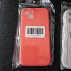 Hoesjes voor IP 13,14,13PRO, Ophalen of Verzenden, Nieuw