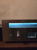 Akai AT-2400 vintage analoge tuner in top staat, Ophalen, Zo goed als nieuw, Analoog