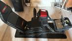 Next level racing F-GT incl. Thrustmaster TS-XW racer, Ophalen, Zo goed als nieuw