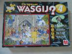 Wasgij puzzel 1000 stukjes ~Heb je ogen in je achterhoofd~, Ophalen of Verzenden, Zo goed als nieuw