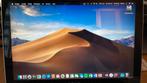MacBook Pro 2012, Computers en Software, Apple Macbooks, MacBook Pro, Gebruikt, 2 tot 3 Ghz, Qwerty
