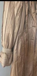 CLASS  roberto cavalli, Ophalen of Verzenden, Zo goed als nieuw, Boven de knie