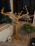 Javaboom, Dieren en Toebehoren, Ophalen of Verzenden, Gebruikt, Overige typen