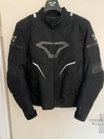 Macna motorjas, Motoren, Jas | textiel, Heren, Ophalen of Verzenden, Nieuw zonder kaartje