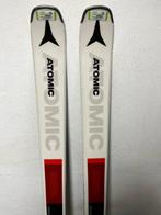 Ski's Atomic Savor 158 cm, Ophalen, 140 tot 160 cm, Gebruikt, Atomic