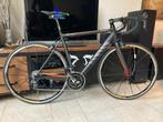 Te koop NIEUW Canyon Ultimate SLR Dura Ace maat M 56 6,8kg !, Fietsen en Brommers, Nieuw, Overige merken, Meer dan 20 versnellingen