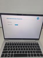 Bios Wachtwoord Lock Verwijderen, Computers en Software, Windows Laptops, Ophalen of Verzenden, 2 tot 3 Ghz