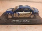 Ford Mondeo Ghia 1994 Auto Trader BTCC A.R.E., Nieuw, Overige merken, Ophalen of Verzenden, Auto