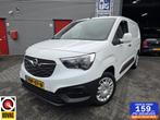 Opel Combo 1.5D L2H1✅️2019✅️76.300km✅️naviagie, 730 kg, Euro 6, 4 cilinders, Bedrijf