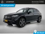 Mercedes-Benz GLC 400 e 4-MATIC AMG Plug-In Hybride | Night, Auto's, Automaat, 12 maanden, Gebruikt, 4 cilinders