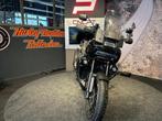 Harley-Davidson PAN AMERICA S SPOKE € 16.990,00, Motoren, Motoren | Harley-Davidson, Bedrijf, Toermotor