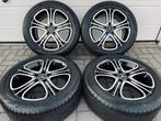 18 Inch Originele Mercedes Vito V-Klasse Velgen 5x112 !!!, Auto-onderdelen, Banden en Velgen, 18 inch, Bestelwagen, Banden en Velgen