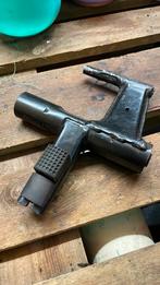 Runner 50cc subframe, Ophalen of Verzenden